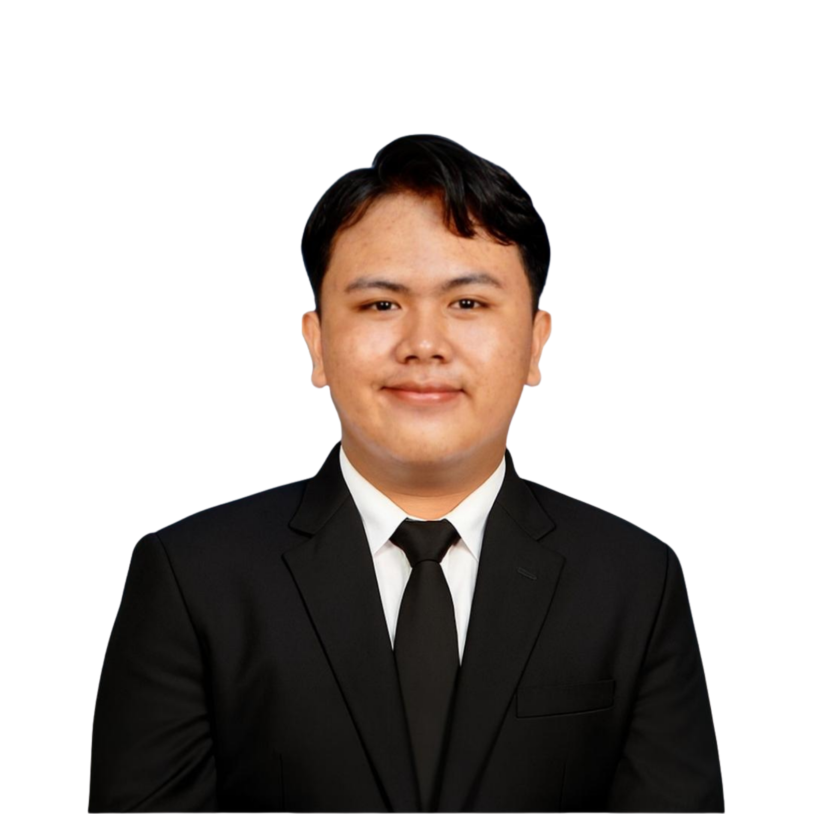 Rizqi Yumna Shafwan